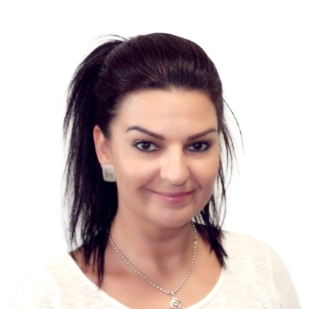 Romana Píšťková